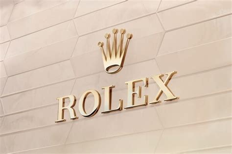 revendeur rolex bordeaux|Détaillants officiels Rolex .